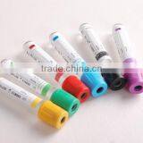 BCA Heparin Citrate EDTA Blood Sample Collection Tubes Making Machine thumbnail-3