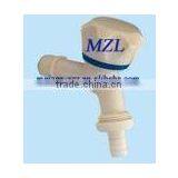 Plastic Tap Faucet Bibcock With Good Quality thumbnail-6