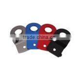 China Factory Price Stamping Auto Parts thumbnail-3
