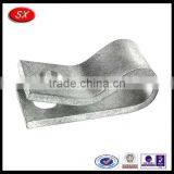 OEM Oil Drain Plug Copper Washer Gasket ,copper Ring Gasket Seal thumbnail-3