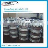 Steel Truck Wheel Rim thumbnail-1