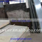 Cooled Van Box Packaging Chicken Corrugated Box thumbnail-1