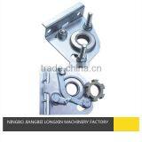 Small Spring Break Device for Garage/Industry Door