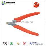 New Product Stainless Steel Mini Cutter Pliers/mini End Pliers thumbnail-1