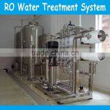 Water Treatment Device for Papermaking Industrial thumbnail-3