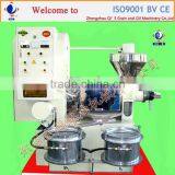 Longest Using Life Sodium Hydroxide thumbnail-6