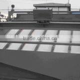 GPS Series High Frequency Vibration Screen thumbnail-5