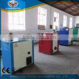Mini Steam Boiler thumbnail-1