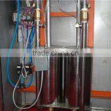 Essential Oil Bottle Filling Machine /Cooking Oil Filling Machine thumbnail-6