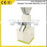 Wide Application Farm Used Tractor Pellet Mill thumbnail-3