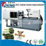 Pet Chews Machines thumbnail-1