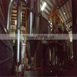 Good Quality Animal Fish Feed Pellet Machine Production Line thumbnail-3