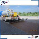 Bitumen Distributors Truck for Sale Suppliers thumbnail-2