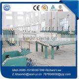 ER70S Welding Wire Production Machine/chemical Copper Coating Machine thumbnail-5