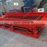 Highly Effective Fluctuate Sluice for Gold Separator thumbnail-4