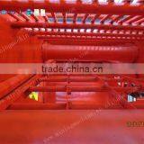 High Efficiency Vibrating Sand Screen for Sale thumbnail-5