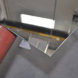 2mm-6mm Aluminum Mirror Wilth Pensil Polish / Ground Edge thumbnail-3