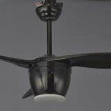 52ZSM-189B thumbnail-1