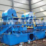 Gold Mining Plant thumbnail-1