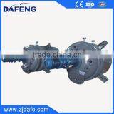 High Pressure Steam Autoclave Reactor thumbnail-2