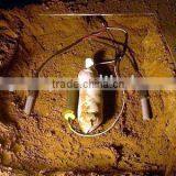 Reference Electrode for Cathodic Protection thumbnail-1