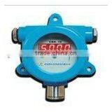 Infrared Carbon Dioxide Transmitter thumbnail-1