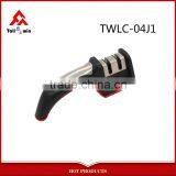 Best Pocket Survival Good Quality Kitchen Knives Sharpener thumbnail-2