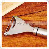 High Quality Stainless Steel Apple Peeler thumbnail-4