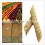 Bamboo Marshmallow Stick, Agarbatti Bamboo Stick, Round Bamboo Stick thumbnail-2