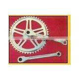 Chain Wheels thumbnail-1