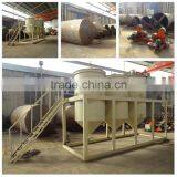 Rapeseed Oil Prodution Line/screw Oil Press/rapeseed Oil Press thumbnail-3