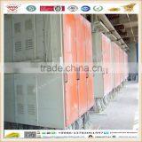 2016 Flour Machine Plansifter High Quality thumbnail-4