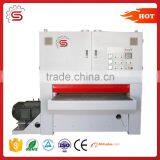 2015 B-R-RP1300 Planer Sander Horizontal Belt Sander Wood Planer