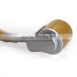 2016 Best Selling Most Effective Skin Rejuvenation 192 Needles Zgts Titanium Derma Roller thumbnail-3