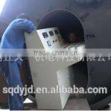 Innovation Program, Plastic, Waste Tires, Biodiesel Purification Refining Equipment thumbnail-2