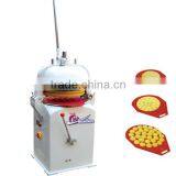 Bakery Machine Bread Machine Bread Moulding Machine for Hamburger