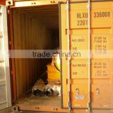 Diesel Engine Jaw Crusher Price for Mobile Stone Crusher, Jaw Crusher thumbnail-6