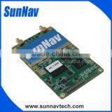 Sunnav GPS Board Same as Trimble BD970 thumbnail-1