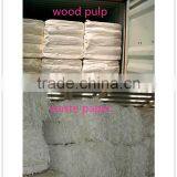 2100mm White Kraft Paper Rolls Machine,corrugated Paper Making Machine thumbnail-2