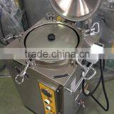 Bluestone Autoclave Vertical Sterilizer VA-FJ Sterilizer Electric thumbnail-1