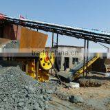 China popular high quality limestone powder production line