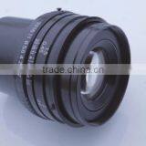 Large Capacity Belt Color Sorter,Pepper Color Sorter Machine For Food thumbnail-2