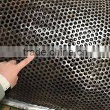 Single Shaft Crushing for Film Woven thumbnail-2