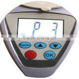 Hot Sale LDS-1G Grain Moisture Meter thumbnail-2