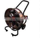 Stainless Steel Frame Ventilator With Water thumbnail-1