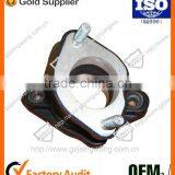 Super Alta Calidad Interfaz De Carburador Para Motocicleta CG125/150 thumbnail-5