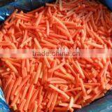 Sweet Potato French Fries Cutting Machine Potato Chips Cutting Machine Slicing Machine thumbnail-4