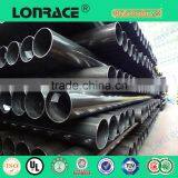 High Quality 100mm Diameter Steel Welded Pipe/tube thumbnail-2