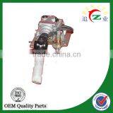 110cc Manual Device of Reversing Gear for Trike and Atv thumbnail-5