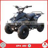 ODES 110cc ATV for Sale